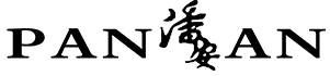 女人，阴部，黑丝爆浆岳阳市韦德服饰有限公司［潘安洋服］_官方网站
